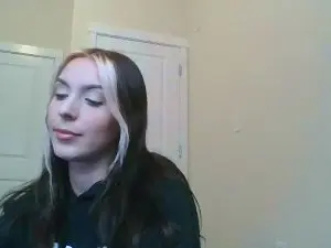 Cam4 Sex Cam of stacieXXX