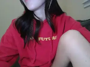 Cam4 Adult Video Chat of stacieXXX