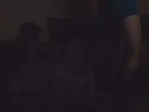 Cam4 Private Sex Chat of sexyanneina