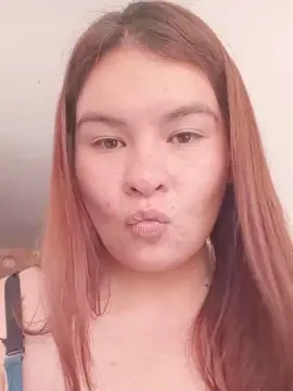 Cam4 Watch Live Sex Cams of martinejones
