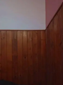 Cam4 Nude Webcam of Tu_gotika69