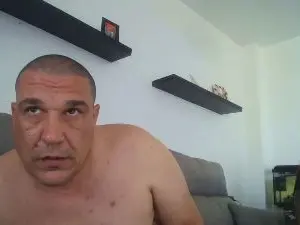 Cam4 Sex Chat of dulcegitano5