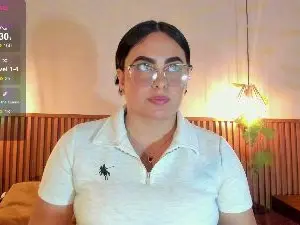 Cam4 Free Live Porn of sofiia_carson