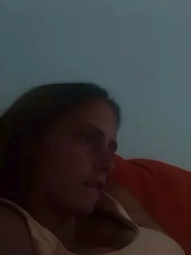 Cam4 Sex Cam of Demoniacanaria