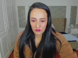 Cam4 Watch Live Sex Cams of Kim_Wessel