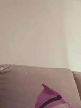 Cam4 Watch Live Sex Cams of saraylovesexy