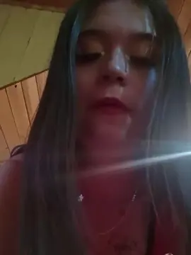 Cam4 Live Sex of candi69Hot3