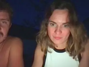 Cam4 Live Porn of Fluffy_B