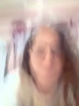 Cam4 Best live sex cam show of Florcita424