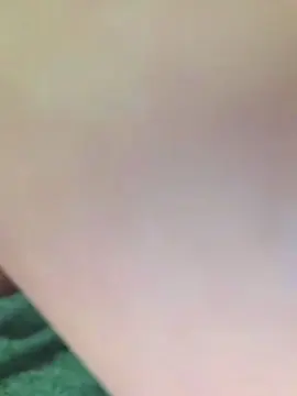 Cam4 Live Sex of JolieAmanda5