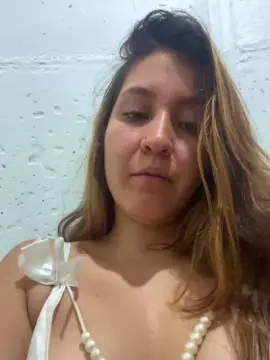 Cam4 Live Sex of cora_2801