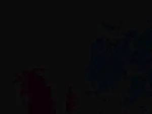Cam4 Adult Webcams of Tumorocha2323