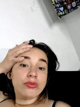 Cam4 Live Porn of vanesasexy_fun