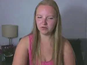 Cam4 Sex Chat of RoseWonderful