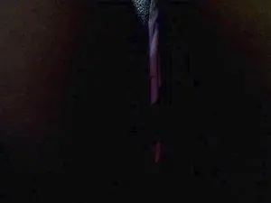 Cam4 Free Porn Cam of RihannaGood691