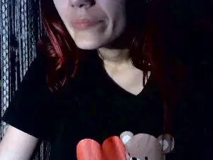 Cam4 Best live sex cam show of Sweet_Kate_