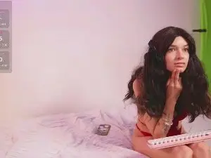 Cam4 Private Sex Chat of XX_and_OO