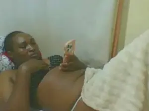 Cam4 Free Live Porn of cute_lavenda