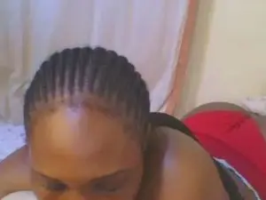 Cam4 Free Porn Cam of cute_lavenda