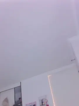 Cam4 Nude Webcam of Sofi9621
