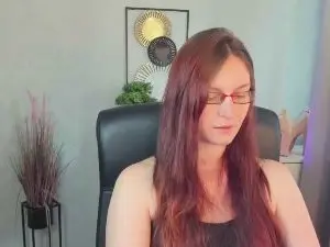 Cam4 Live Sex Cam of emma_tease