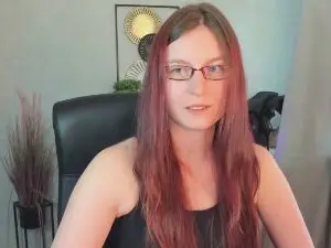 Cam4 Watch Live Sex Cams of emma_tease