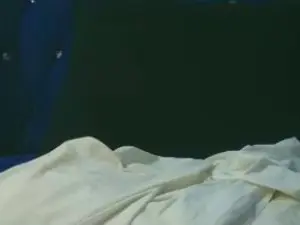 Cam4 Private Sex Chat of Exoticsexyboobs