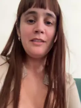 Cam4 Sex Cam of Momy_hot
