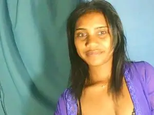 Cam4 Sex Cam of SweetElissa1