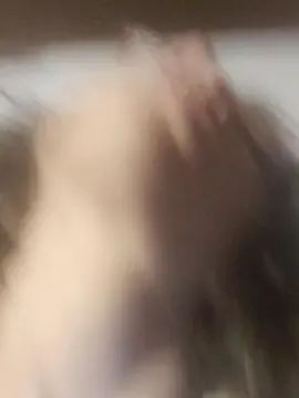 Cam4 Best live sex cam show of Michi_Michelle