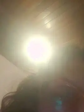 Cam4 Live Porn of Michi_Michelle