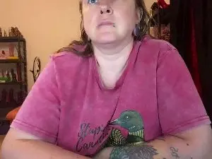 Cam4 Free Porn Cam of fetish_girl