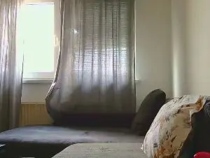 Cam4 Watch Live Sex Cams of Larisafit22