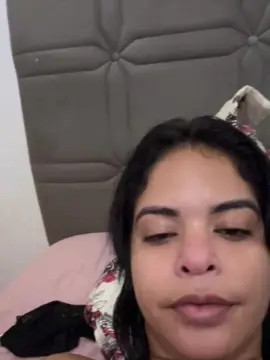 Cam4 Live Sex of NATASHARIO_0809
