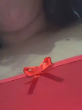 Cam4 Private Sex Chat of naaysousaa
