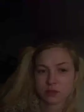 Cam4 Live Sex of SnowyXXX