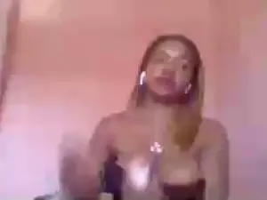 Cam4 Sex Chat of stephanie9794