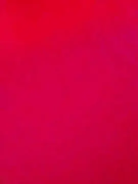 Cam4 Watch Live Sex Cams of Najwahot