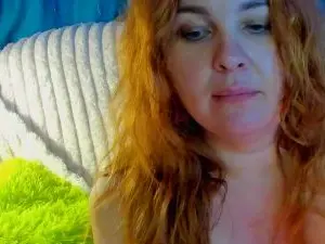 Cam4 Live Sex of CorrySwon