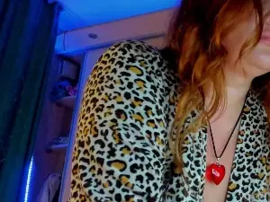 Cam4 Sex Chat of CorrySwon