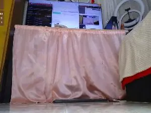 Cam4 Live Sex of Montserrat_