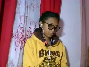 Cam4 Sex Chat of Westeben