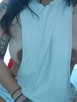 Cam4 Best live sex cam show of mepislow