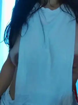 Cam4 Live Sex Cam of mepislow