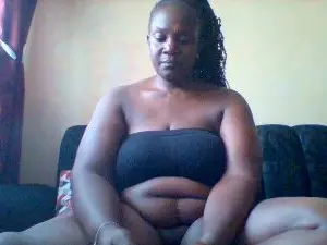 Cam4 Free Live Porn of Michelle6060