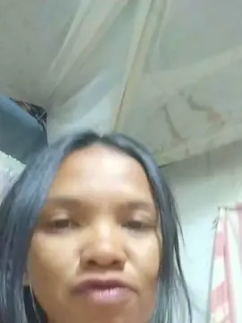 Cam4 Live Porn of woman37