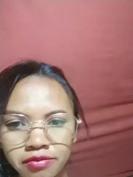 Cam4 Live Porn of woman37