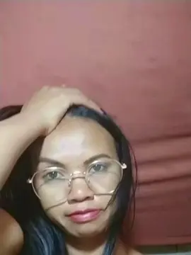 Cam4 Sex Chat of woman37