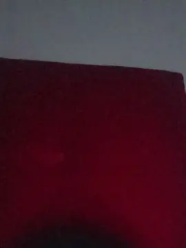 Cam4 Best Webcam of Gatitasexy