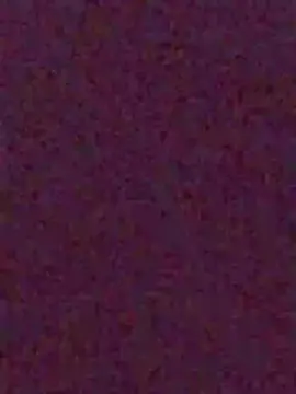 Cam4 Live Sex Cam of WetFete69